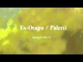 Ex Otago & Paletti - Fratello