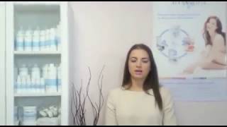 Обучение Депиляции. Лучшее обучение в шугаринге. Отзывы о курсах шугаринга Лии Рустемовой. Обучение Депиляции. Лучшее обучение в шугаринге. Отзывы о курсах шугаринга Лии Рустемовой.