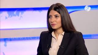 Что сулит Конвенция по статусу Каспия Что сулит Конвенция по статусу Каспия