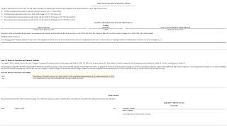 Liquidity Services: My Take on the Latest Earnings 8-K