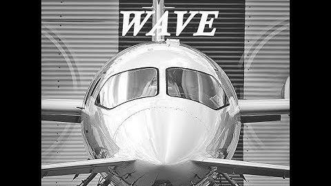 Tha Team - Wave (Official Video)