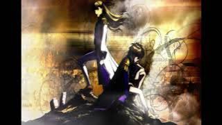 gundam wing just communication Instrumental