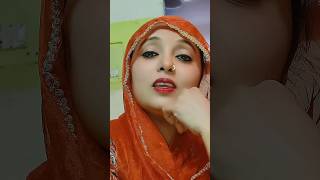 Beshak Tum Meri Mohabbat Ho ❤️ 90s Romantic Song | N4HAN #shorts #90ssongs #lipsync #hindisong