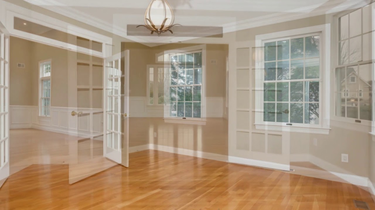 114 Elmwood Drive, Dix Hills, NY 11746 YouTube