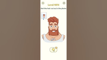 DOP 2 Gameplay Level 4376   Shorts Delete One Part Solution and Answer 🔥 Subscribe 🔥