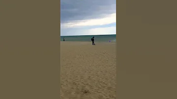 ماحكم أنتى طالق فى كتاب الله هل يقع الطلاق 