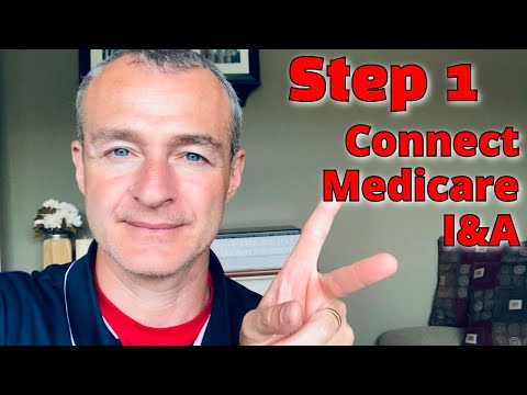 Physical Therapist Medicare Reassignment of Benefits CMS 855R Part 1 of 2 - (2022)