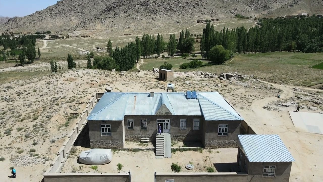 قسمت اول مجری از کلنیک تا گیرو ( Part 1 Majiri 4K)