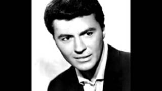 Miniatura de "James Darren - Goodbye Cruel World"