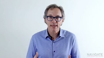 Competency Video 2  | Competency Program