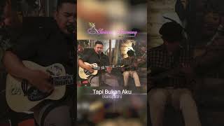 tapi bukan aku Kerispatih cover by strings harmony #acoustic #acousticcover #music #musisi