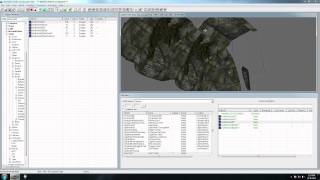 Skyrim Creation Kit Tutorial - Episode 2: Layout Basics