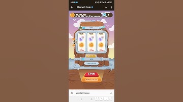 MemeFi Airdrop Telegram  App Earn $MEMEFI Token New #airdrop #web3  #crypto #catizen #earnmoney #btc