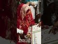 Muslim Couple WhatsApp Status | Tag Your Love Wife♥️