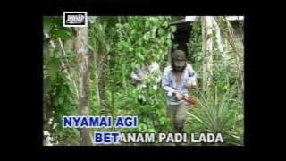 Siti Cherita - Inochi Austin