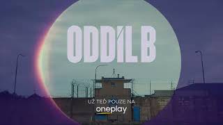 Tak tohle je kriminál! I Oddíl B I Oneplay