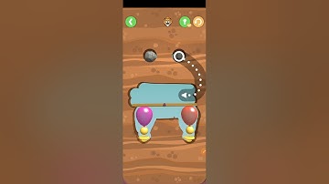 dig this! 503-12 | ROLLING STONES | dig this level 503 episode 12 solution gameplay walkthrough