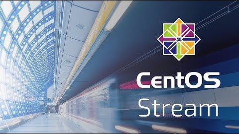 #1 CentOS 8 Stream Installation (Bangla) | Easy IT