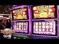 Free Slots For Fun Play Free Slot Machines - YouTube