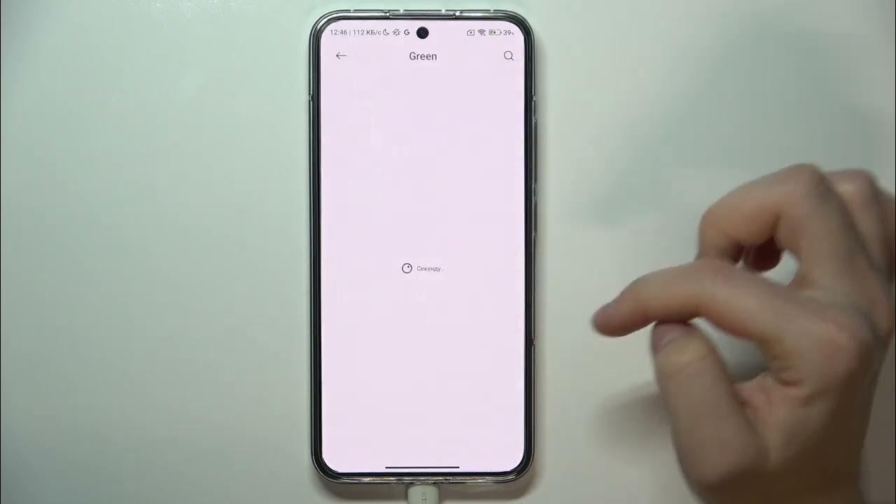 Тонкости замены аккумулятора Xiaomi Mi 9T Pro