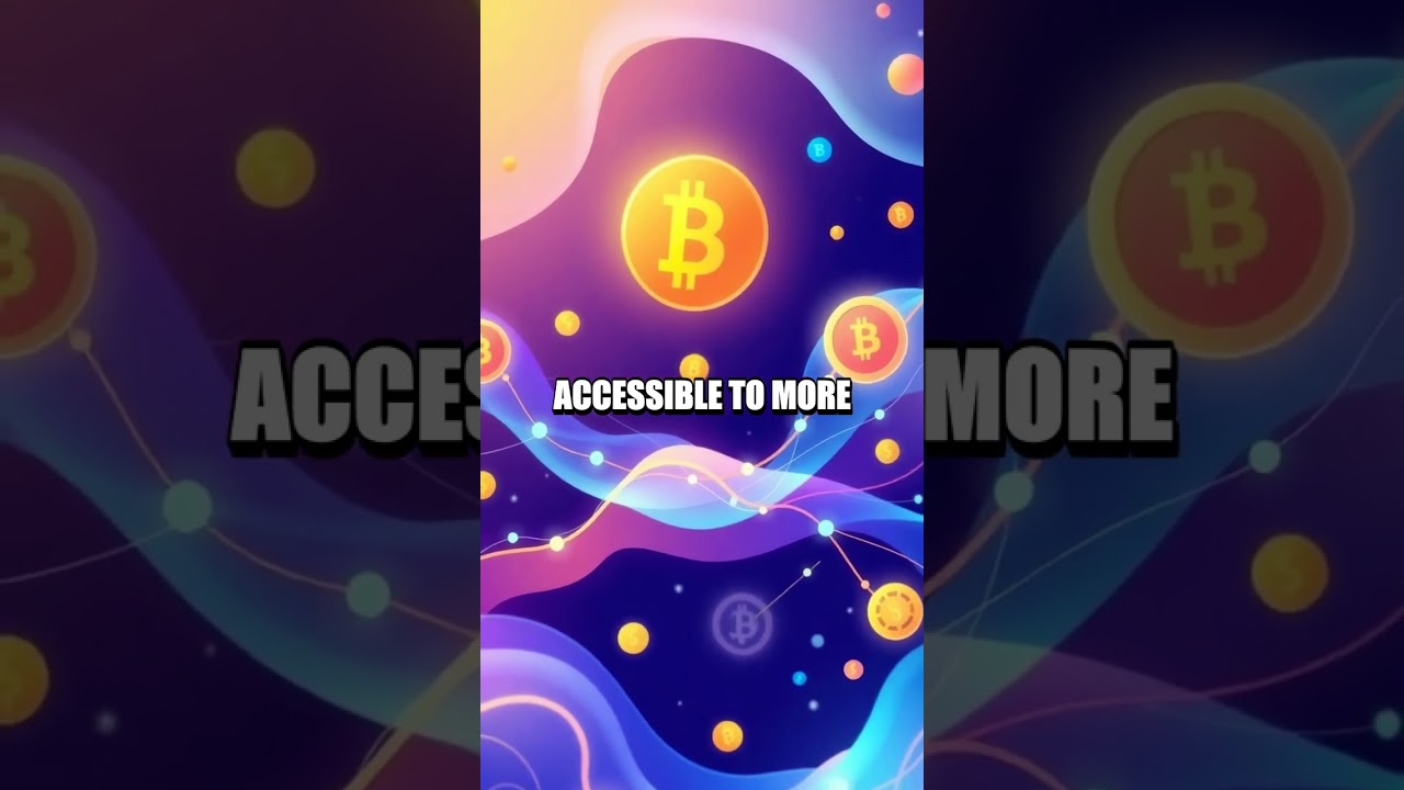 Decentralized Exchanges: The New Frontier of Crypto Trading