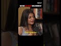 Chirag and Kaustubh on Men losing Friends with Age | Sadhika | Men's Locker Room | MensXP