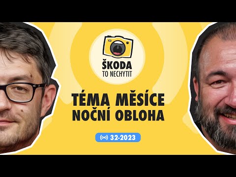 Video: Mení domy: fotografie, adresy, recenzie návštevníkov