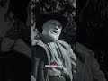 The Price of a Shortcut Clip 02 #western #warstories #storytime