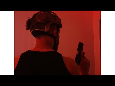 BOUNTY-HUNTER - doh ( s l o w e d )