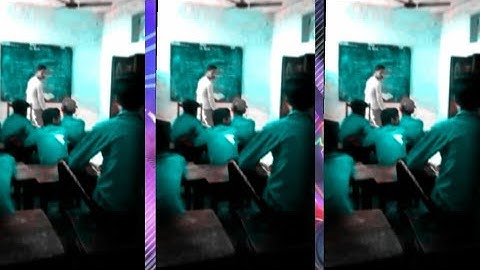 school legend😈alight motion video editing XML😗 preset_Alight motion new trend preset XML#presetxml