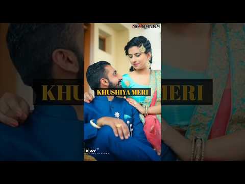 kachi-thi-ash-ki-dori-||-best-whatsapp-status-latest-update-2018-||-#ɴɪᴋ_ʙᴀɴɴᴀ