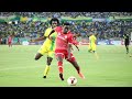 Video YA Magoli SIMBA 2 2 YANGA Yanga Yapindua Meza Kibabe Video YA Magoli SIMBA 2 2 YANGA Yanga Yapindua Meza Kibabe