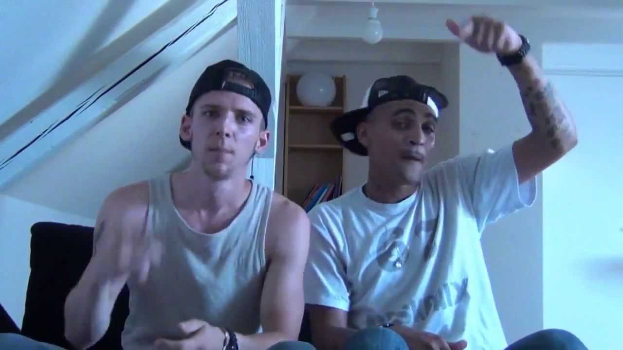 Watch Nouveauté RAP Reskpaix -Ou Vas T'on (2013) on YouTube Watch Nouveauté RAP Reskpaix -Ou Vas T'on (2013) on YouTube