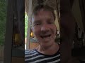 Релиз телесной энергии ❤️ Полный текст на моем канале https://t.me/AcademyOfHappy