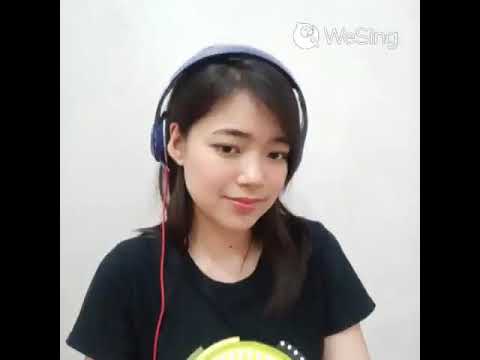 supermarket-flowers--better-than-original-singer||cover-by-lesordinario||#wesing