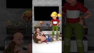 Download Lagu Wat is er mis met mama? Mario wil gewoon de MarioBros-film kijken. MP3 Download Lagu Wat is er mis met mama? Mario wil gewoon de MarioBros-film kijken. MP3