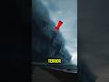 5 Most Terrifying Atmospheric Phenomena 😱 (Sky Events You Never Want to See!)