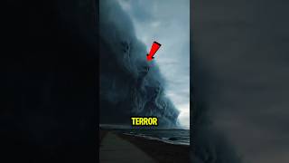 5 Most Terrifying Atmospheric Phenomena 😱 (Sky Events You Never Want to See!)