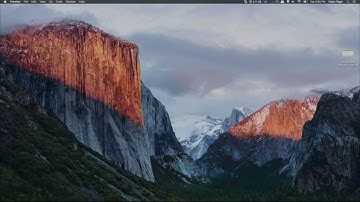 Fabio Pliger - EuroPython 2016 Recruiting Session
