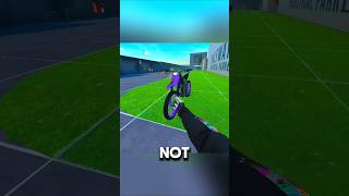 Bonelab's E-bikes!!! #vr #cool #bonelab