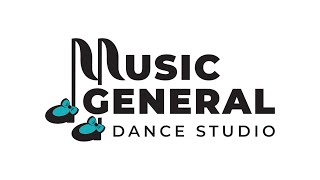 Music General Registration Promo 2020