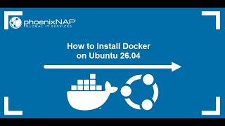 How to Install Docker on Ubuntu (Step-by-Step Guide)
