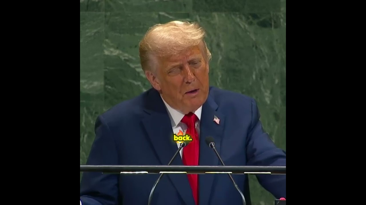 A Call for Unity: Release the Hostages Now!