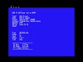 NABU PC VGM player