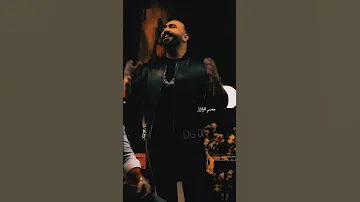 مصطفى العبدالله مع فرقه وتر مادامج اتحبيني 