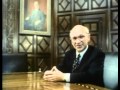 Free To Choose Part 3 Anatomy Of A Crisis Featuring Milton Friedman Free To Choose Part 3 Anatomy Of A Crisis Featuring Milton Friedman