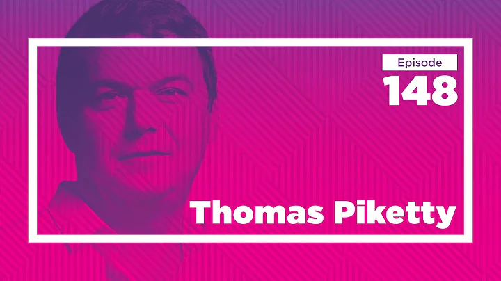 Thomas Piketty on the Politics of Equality (full) ...