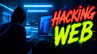 Como empezar en HACKING WEB? [ROADMAP COMPLETO]