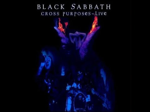 black-sabbath---cross-purposes-live-in-hammersmith-apollo,-london-1994