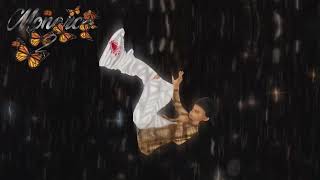 Jace - Mile Away Official Audio